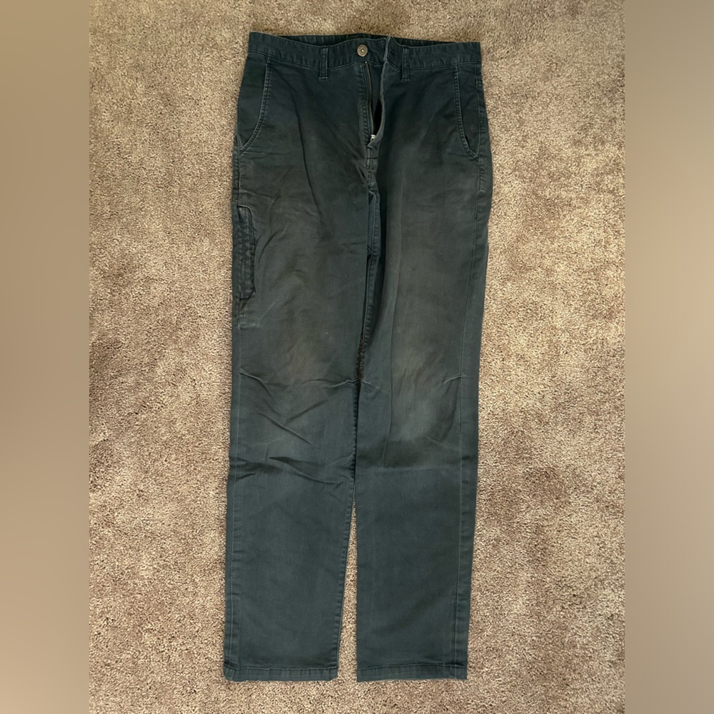 31x34 The North Face - Men’s Motion Pants